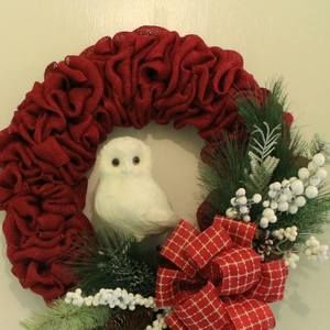 Meet your Posher, Marsha